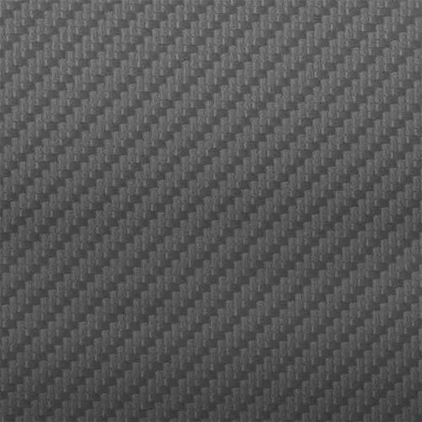 For Ford F-350 Super Duty 03-07 Carbon Fiber 2nd Row Charcoal Custom Seat Covers Foto 2 de 3