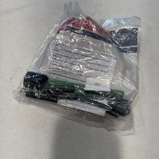 New OEM 2015-2017 Ford Mustang Focus Blind Sp...