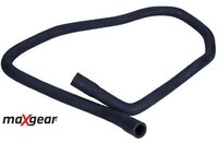 Maxgear 18-0595 KüHlerschlauch Schlauch KüHlwasser