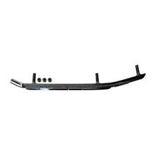 9 Stud Boy Deuce Bar Ski Carbide - Polaris PO...