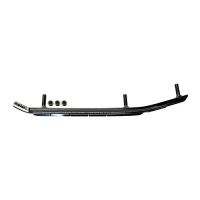 9'' Stud Boy Deuce Bar Ski Carbide - Polaris POL-D2523-90