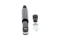 Kavo Parts StoßDäMpfer Vorne FüR Mercedes-Benz C-Klasse W202 S202 S210
