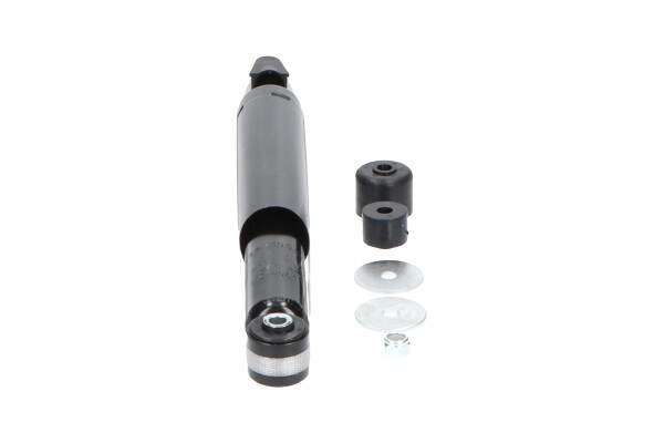 Kavo Parts StoßDäMpfer Vorne FüR Mercedes-Benz C-Klasse W202 S202 S210-image