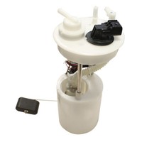 Kraftstoffpumpe FöRdereinheit Hueco Astemo-Hitachi 133375 FüR Matiz M200 M250
