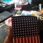 Bild 6 von 12