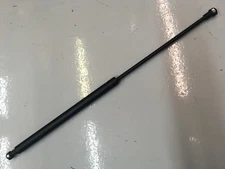 Lotus C075U6032F Europa Elite Eclat Excel Esprit Lift Struts, Stabilus 079723