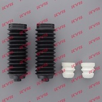 KYB 915208 Staubschutzsatz StoßDäMpfer Vorne FüR Focus I 1.4-2.0 10.98-03.05