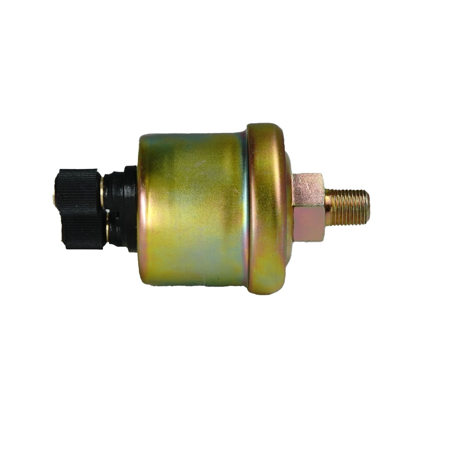 Oil Pressure Sending Unit Intellitronix S8868 1/8" NPT 0-100 PSI