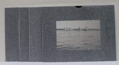 PRE-WAR SURFING PHOTOGRAPHS: DON JAMES. PORTFOLIO 3. | eBay