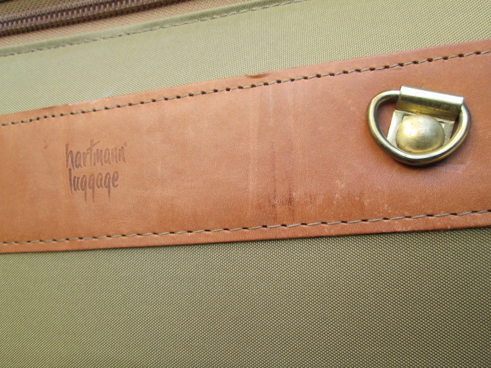 Picture 6 of 11