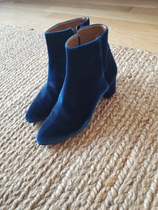 steve madden logan slingback mule