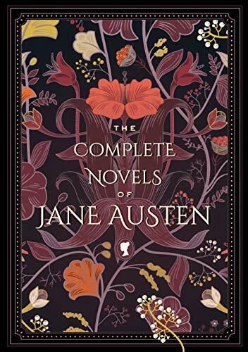 Die kompletten Romane von Jane Austen (Zeitlose Klassiker), Austen 9781631066436.. - Bild 1 von 1