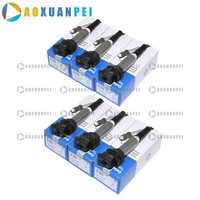 6X Delphi GN10571-12B1 ZüNdspule FüR Bmw 6 Zylinder Benziner 12138616153