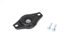 Suspension Strut Support Mount KYB SM9909