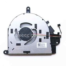 5F10S14219 FAN FOR Lenovo IdeaPad Slim 3 15IAN8 - Type 82XB CPU COOLING FAN