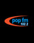 kostaspopfm