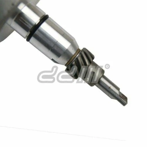 Ignition Distributor Fit For Toyota Hilux-Hiace 1 Vac 1Y 2Y 3Y 4Y YH50 51 60 61 - Image 4 of 4