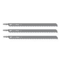 Bosch StichsäGebläTter T 1044 Dp Precision For Wood 3 StüCk