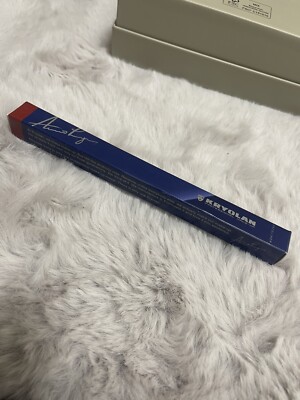 KRYOLAN Professional Make-up, Faceliner 31 Rot Neu  