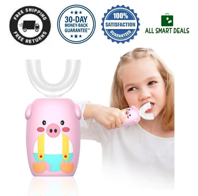 Cepillo Sonico Cepillo Electrico Es Bueno O Malo Cepillo De