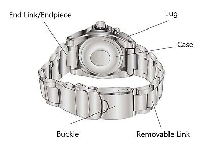 Christian Dior D79-140 Watch 27mm Black Dial Qz Square Christian Dior D79-140 Watch 27mm Black Dial Qz Square