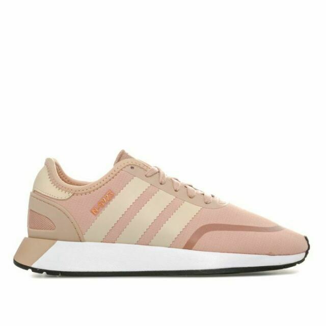 adidas n 5923