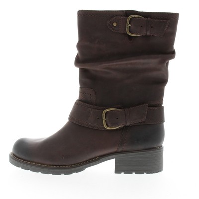 Braun Boots 261028264 | eBay