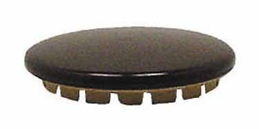Chapeau de brûleur rapide Fagor fonte émaillée 55 mm, couvercle haute résistance 71X7399