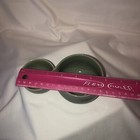 Picture 6 of 7