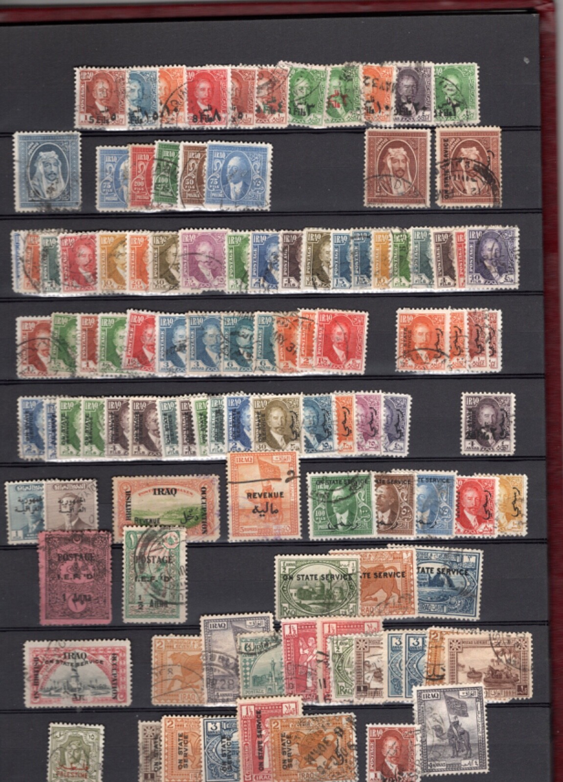 Picture 1 of 1
