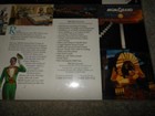 Picture 10 of 11