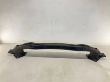 11-16 MINI Countryman Rear Bumper Reinforcement Impact Bar OEM