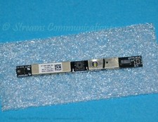 HP 15-BA 15-ba018wm Webcam Laptop Web Camera