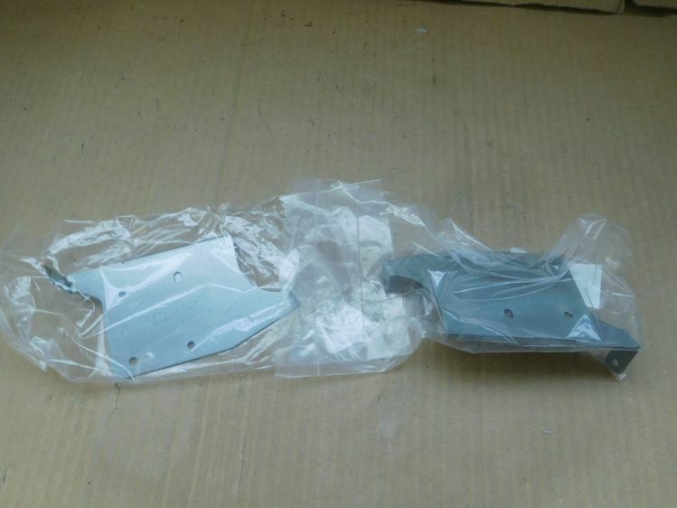 その他 UNO Traxxas 1090764ORNG - Funco Pro Scale Sand Car 2WD 8s