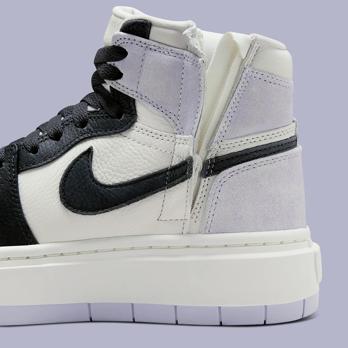 ウィメンズ/関税なし/NIKE/AIR JORDAN 1 ELEVATE HIGH/22-27CM Amazon.com | Air Jordan 1 Elevate High SE Women's Shoes