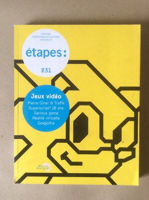 Etappen: 231 * Videospiel Spezial * Etappen 2016