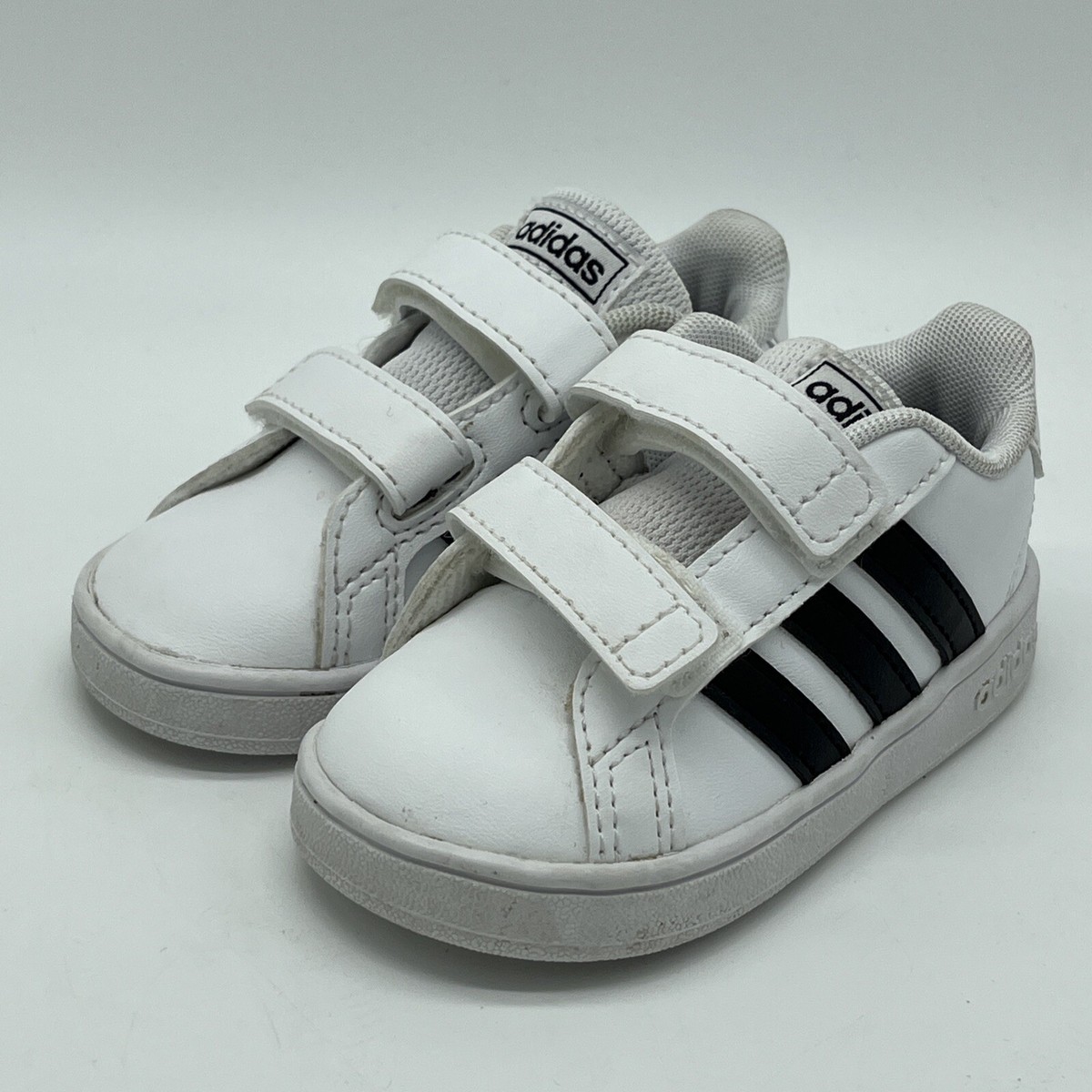 adidas gazelle silver green womens adidas NMD R1 Infant Toddler Running Shoe Black FX8779 – Shoe Palace main image 1
