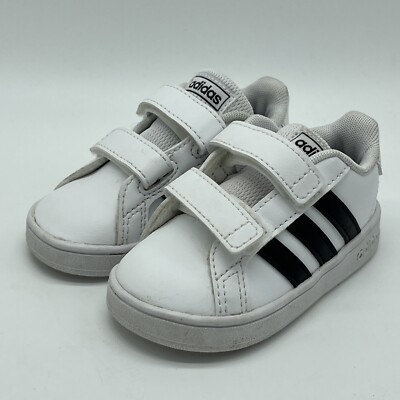 adidas gazelle silver green womens adidas Kids Originals Superstar 360