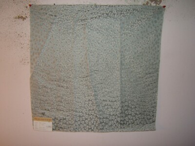 Highland Court, Roxanne, Novelty,  Remnants, Various Colors and Sizes