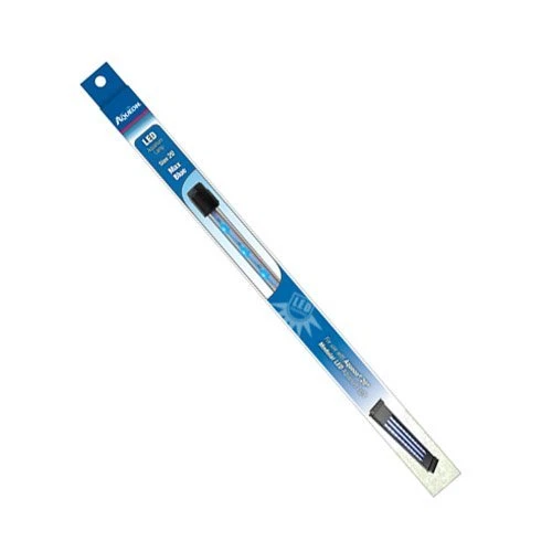 Replacement Aqueon Max Blue LED Aquarium Lamp Available in 5 sizes