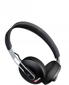 portronics wireless bluetooth