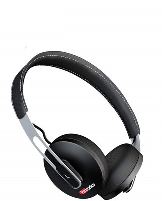 portronics wireless bluetooth