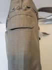 Bild 8 von 9