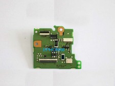 Original New Driver Board PCB Bottom Circult Board For Canon 5DS 5DS R Repair