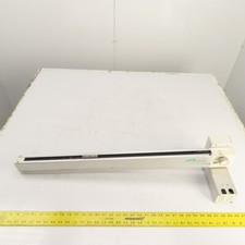 IA FS-11NM-100-550-AC-U Intelligent Linear Actuator