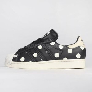 adidas originals superstar womens sneaker size 5