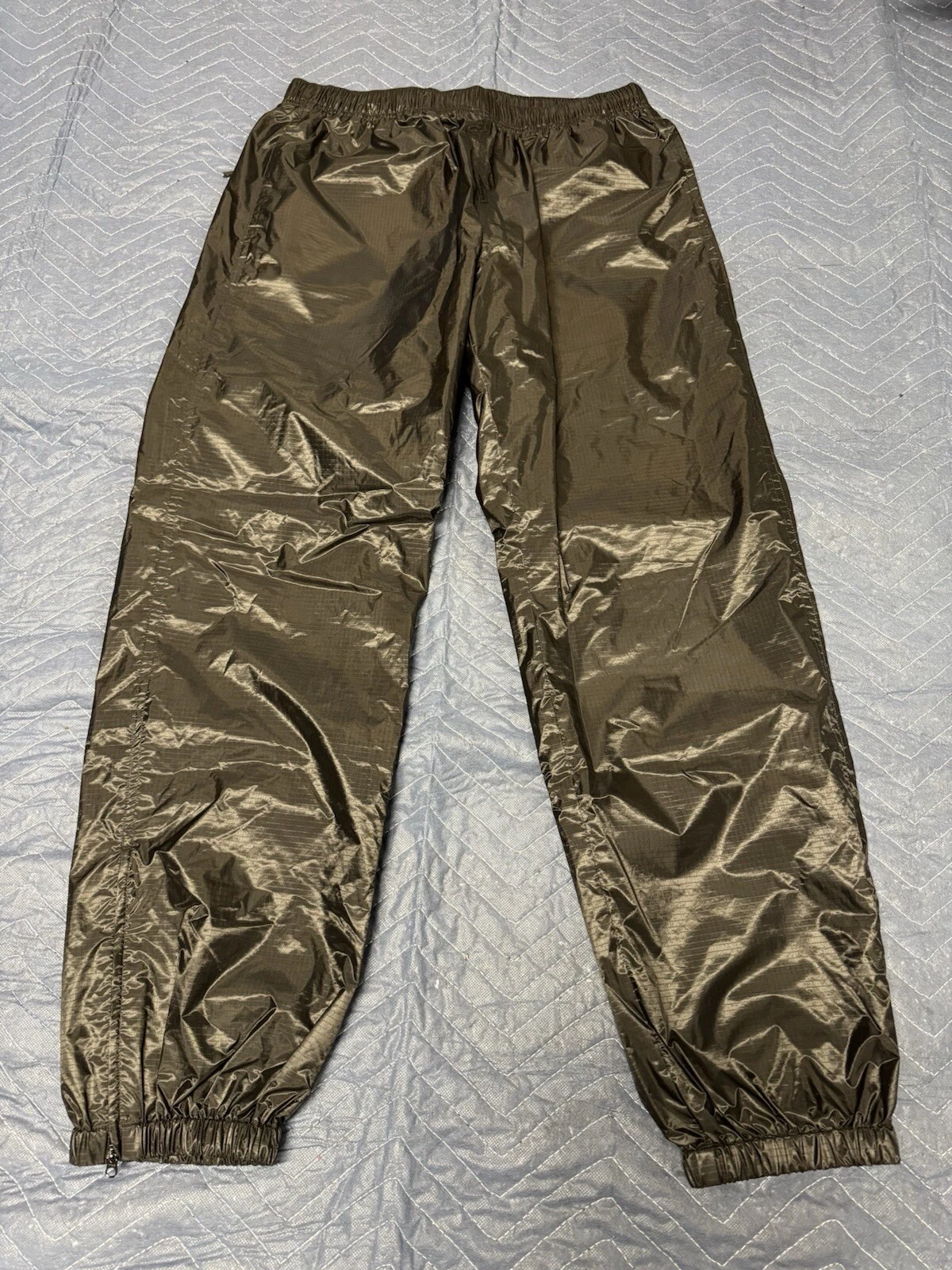 Pantalon de survêtement Supreme Medium 