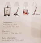 Foto 11 di 12