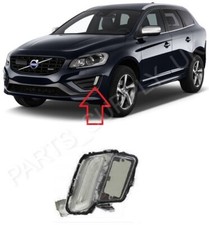 NEW FOR VOLVO XC60 2013-2017 FRONT BUMPER LED CORNER LIGHT LAMP (JINT) LEFT N/S