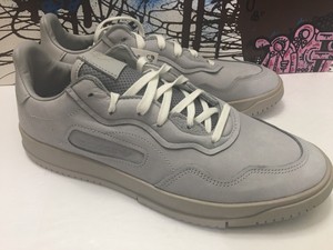 adidas sc premiere grey two